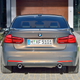 Image for article titled 2016 BMW 340i: BMW's Names Get Even More Confusing